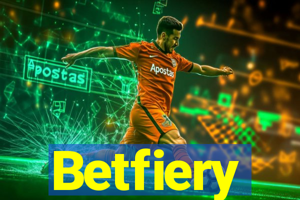 Betfiery