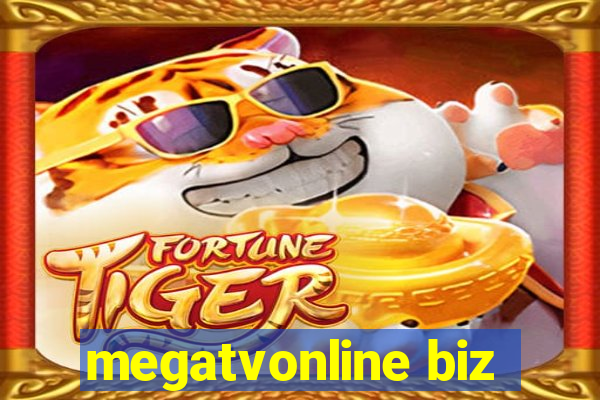 megatvonline biz