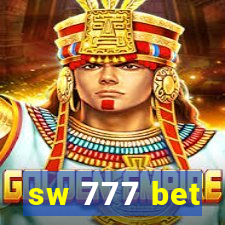 sw 777 bet