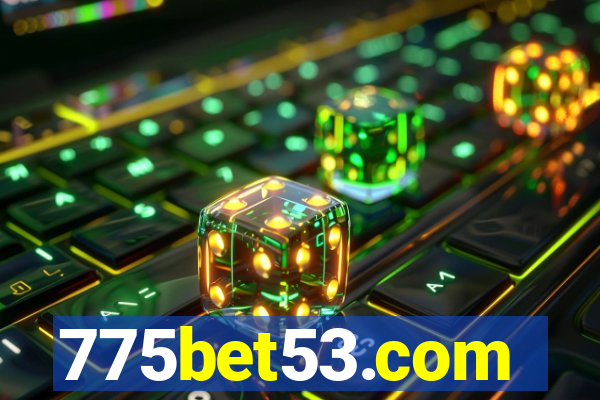 775bet53.com