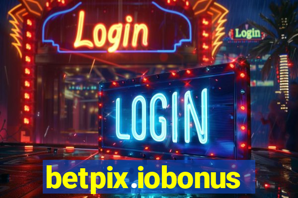 betpix.iobonus