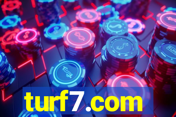 turf7.com