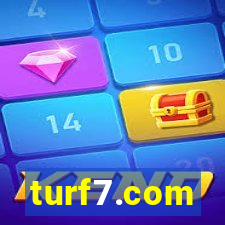 turf7.com