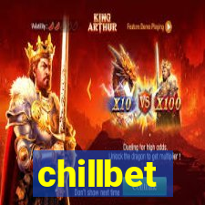 chillbet