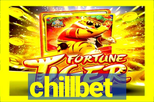 chillbet