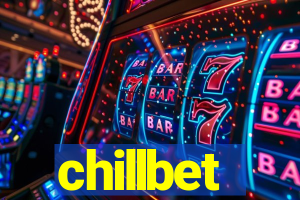 chillbet