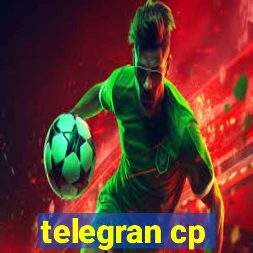 telegran cp