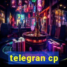 telegran cp