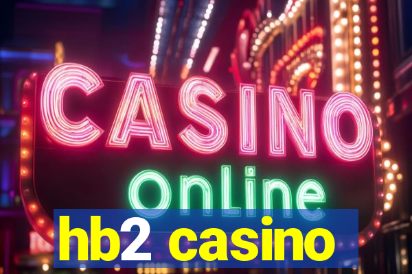 hb2 casino