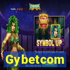 Gybetcom