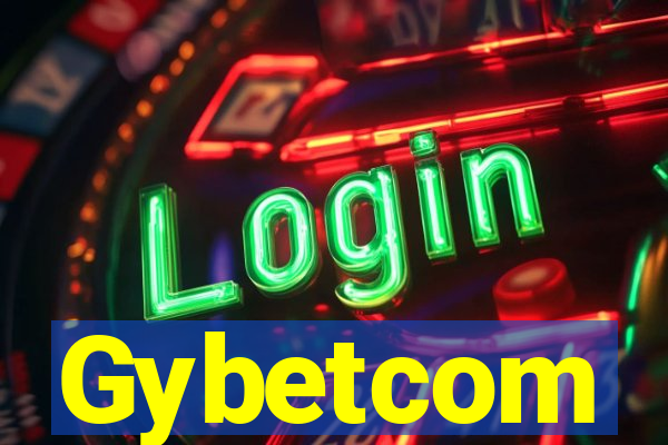 Gybetcom