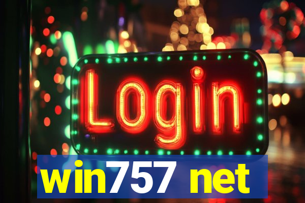 win757 net