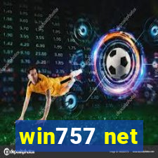 win757 net