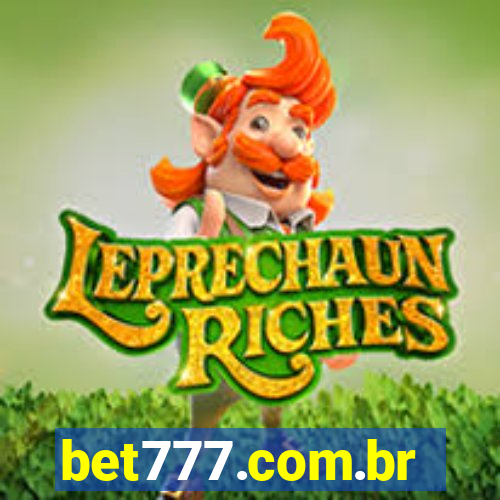 bet777.com.br