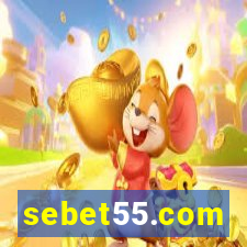 sebet55.com