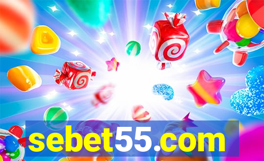 sebet55.com