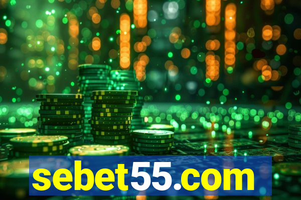 sebet55.com