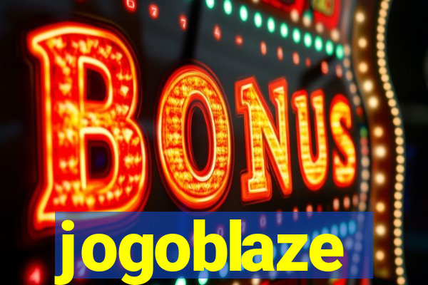 jogoblaze