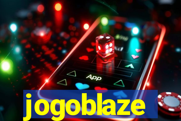 jogoblaze