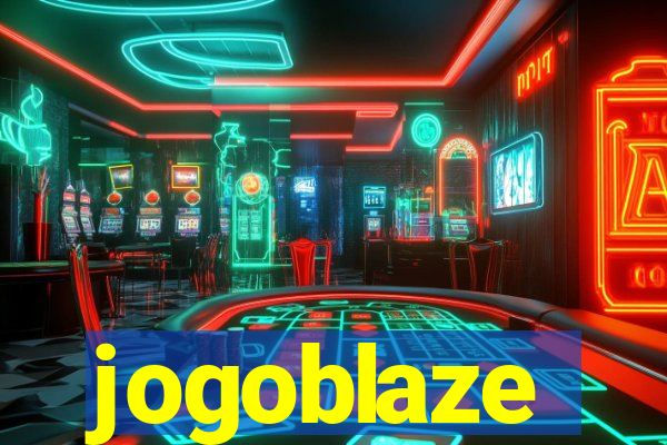 jogoblaze