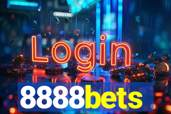 8888bets