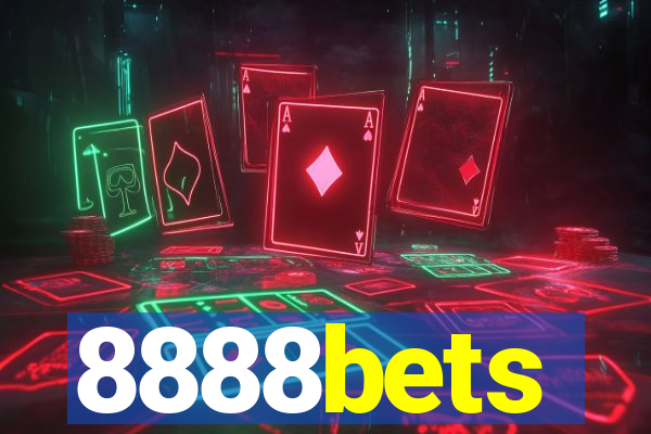 8888bets