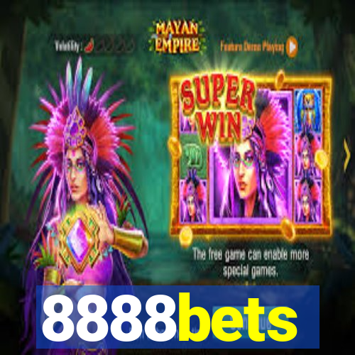 8888bets