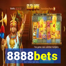 8888bets