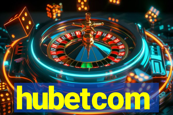 hubetcom