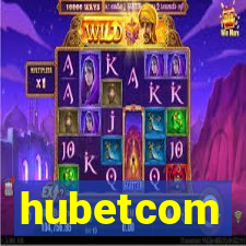 hubetcom