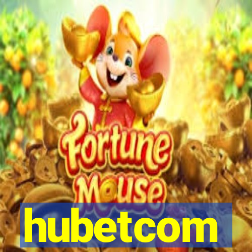 hubetcom