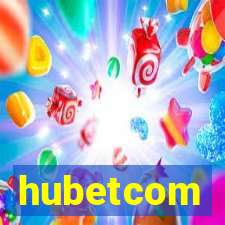 hubetcom