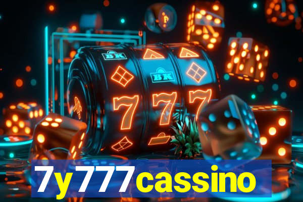 7y777cassino