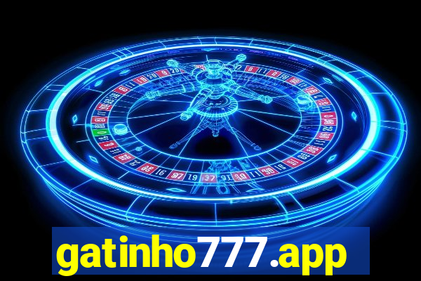 gatinho777.app