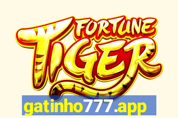 gatinho777.app