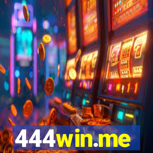 444win.me