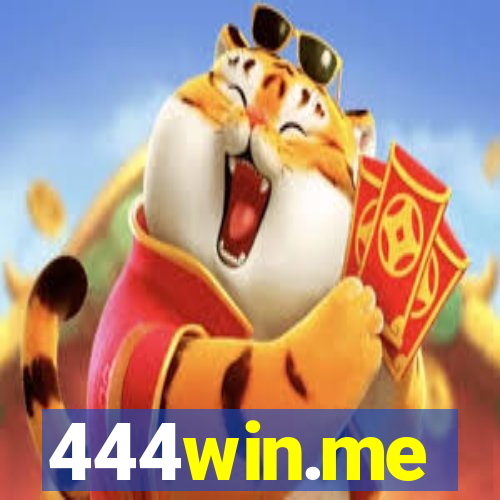 444win.me