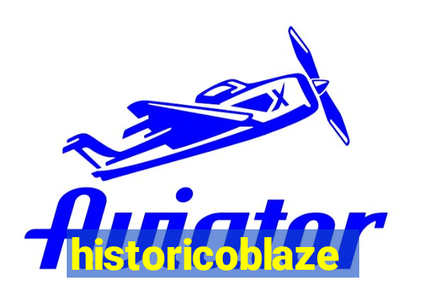 historicoblaze