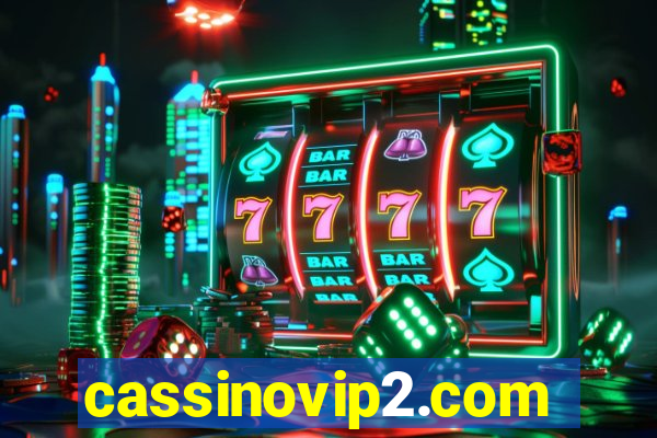 cassinovip2.com