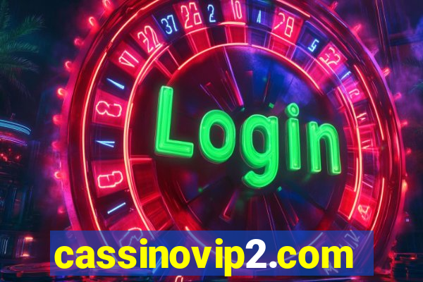 cassinovip2.com