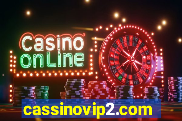 cassinovip2.com