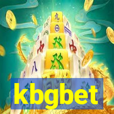 kbgbet