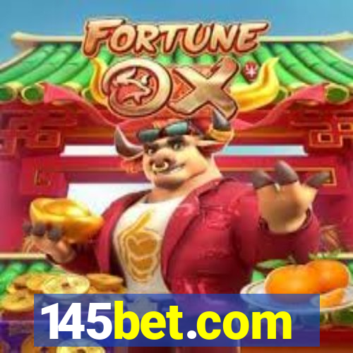 145bet.com