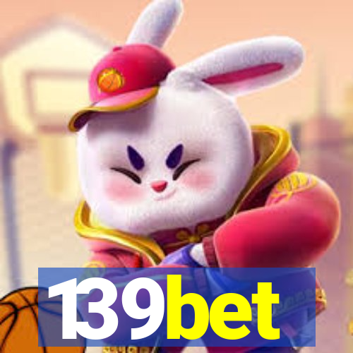 139bet