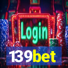 139bet