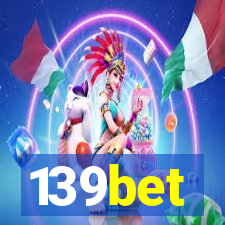 139bet