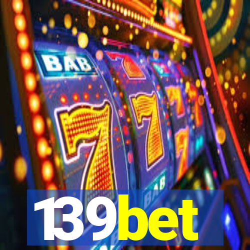 139bet