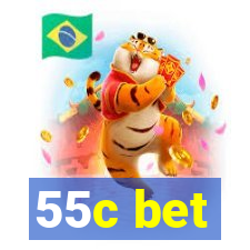 55c bet