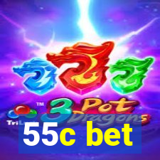 55c bet