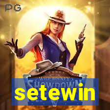 setewin